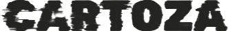 CARTOZA